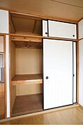 図面と現状に相違がある場合には現状を優先