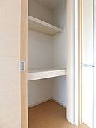 図面と現状に相違がある場合には現状を優先