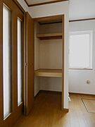 図面と現状に相違がある場合には現状を優先