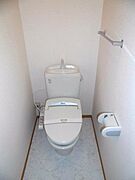 図面と現状に相違がある場合には現状を優先
