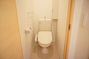 図面と現状に相違がある場合には現状を優先