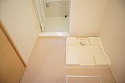 図面と現状に相違がある場合には現状を優先