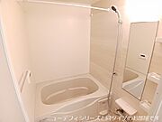 図面と現状に相違がある場合には現状を優先