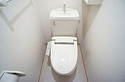 図面と現状に相違がある場合には現状を優先