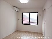図面と現状に相違がある場合には現状を優先