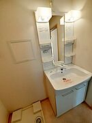 図面と現状に相違がある場合には現状を優先