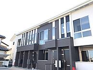 埼玉県深谷市岡：物件画像／LIXIL不動産ショップ　コガネイハウジング株式会社　熊谷店