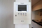 図面と現状に相違がある場合には現状を優先