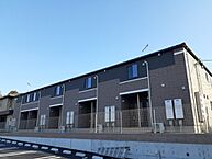 埼玉県東松山市大字市ノ川：物件画像／LIXIL不動産ショップ　コガネイハウジング株式会社　熊谷店