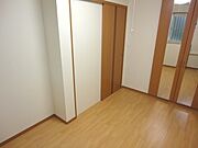 図面と現状に相違がある場合には現状を優先