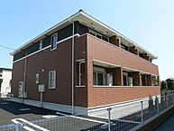 埼玉県加須市元町：物件画像／LIXIL不動産ショップ　コガネイハウジング株式会社　熊谷店