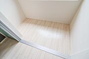 図面と現状に相違がある場合には現状を優先
