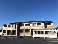 埼玉県大里郡寄居町大字富田：物件画像／LIXIL不動産ショップ　コガネイハウジング株式会社　熊谷店