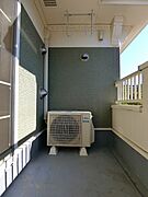 図面と現状に相違がある場合には現状を優先