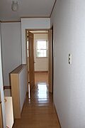 図面と現状に相違がある場合には現状を優先