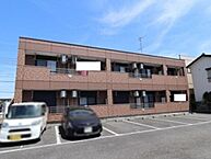 埼玉県行田市富士見町2丁目：物件画像／LIXIL不動産ショップ　コガネイハウジング株式会社　熊谷店