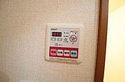 図面と現状に相違がある場合には現状を優先