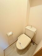 図面と現状に相違がある場合には現状を優先