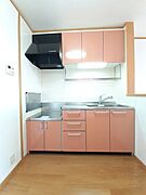 図面と現状に相違がある場合には現状を優先