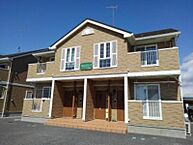 埼玉県熊谷市弥藤吾：物件画像／LIXIL不動産ショップ　コガネイハウジング株式会社　熊谷店