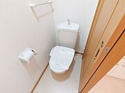 図面と現状に相違がある場合には現状を優先