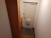 図面と現状に相違がある場合には現状を優先