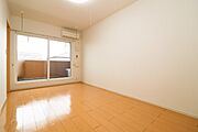 図面と現状に相違がある場合には現状を優先