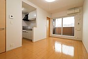 図面と現状に相違がある場合には現状を優先