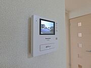 図面と現状に相違がある場合には現状を優先