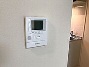 図面と現状に相違がある場合には現状を優先