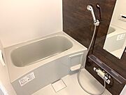 図面と現状に相違がある場合には現状を優先