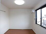 図面と現状に相違がある場合には現状を優先