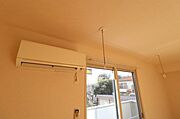 図面と現状に相違がある場合には現状を優先
