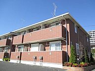 埼玉県鴻巣市すみれ野：物件画像／LIXIL不動産ショップ　コガネイハウジング株式会社　熊谷店