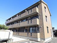 埼玉県熊谷市美土里町2丁目：物件画像／LIXIL不動産ショップ　コガネイハウジング株式会社　熊谷店