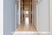 図面と現状に相違がある場合には現状を優先