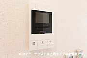 図面と現状に相違がある場合には現状を優先
