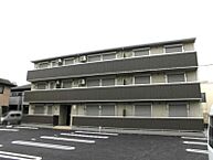 埼玉県熊谷市曙町4丁目：物件画像／LIXIL不動産ショップ　コガネイハウジング株式会社　熊谷店