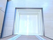 図面と現状に相違がある場合には現状を優先