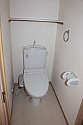 図面と現状に相違がある場合には現状を優先