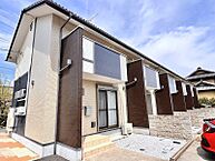 埼玉県鴻巣市屈巣：物件画像／LIXIL不動産ショップ　コガネイハウジング株式会社　熊谷店