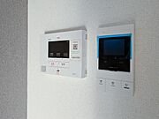 図面と現状に相違がある場合には現状を優先
