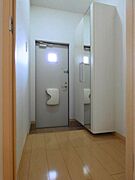 図面と現状に相違がある場合には現状を優先