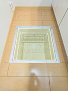 図面と現状に相違がある場合には現状を優先