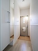 図面と現状に相違がある場合には現状を優先