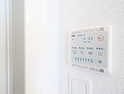 図面と現状に相違がある場合には現状を優先