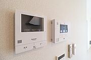 図面と現状に相違がある場合には現状を優先