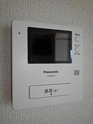 図面と現状に相違がある場合には現状を優先
