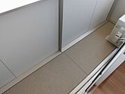 図面と現状に相違がある場合には現状を優先