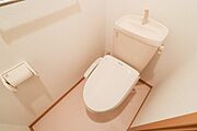 図面と現状に相違がある場合には現状を優先